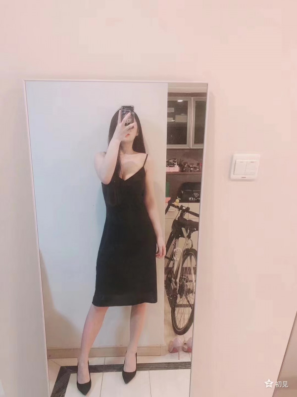 曝光奶牛